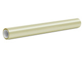 Polor Windshield Protection Film (TPU)
