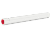 Gravel protection film Polor Standart Gloss PPF (1.22 m)