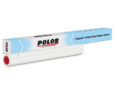 Gravel protection film Polor Ulti Pro Gloss PPF (0.92 m)