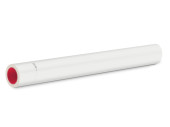 Антигравiйна глянцева плiвка Polor Standart Gloss PPF (0,92 м)