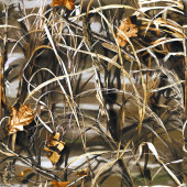 Film kamuflażowy Reed A001