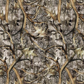 Camouflage film Dry Forest A003