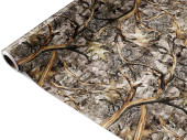 Camouflage film Dry Forest A003