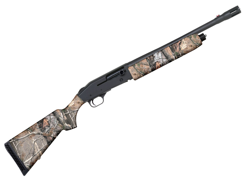 Film kamuflażowy Drzewa A007-5