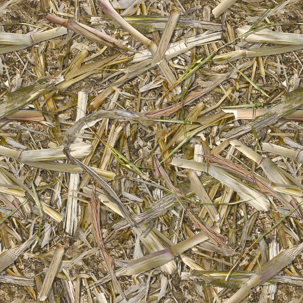 Плівка камуфляж Бамбук A019-1