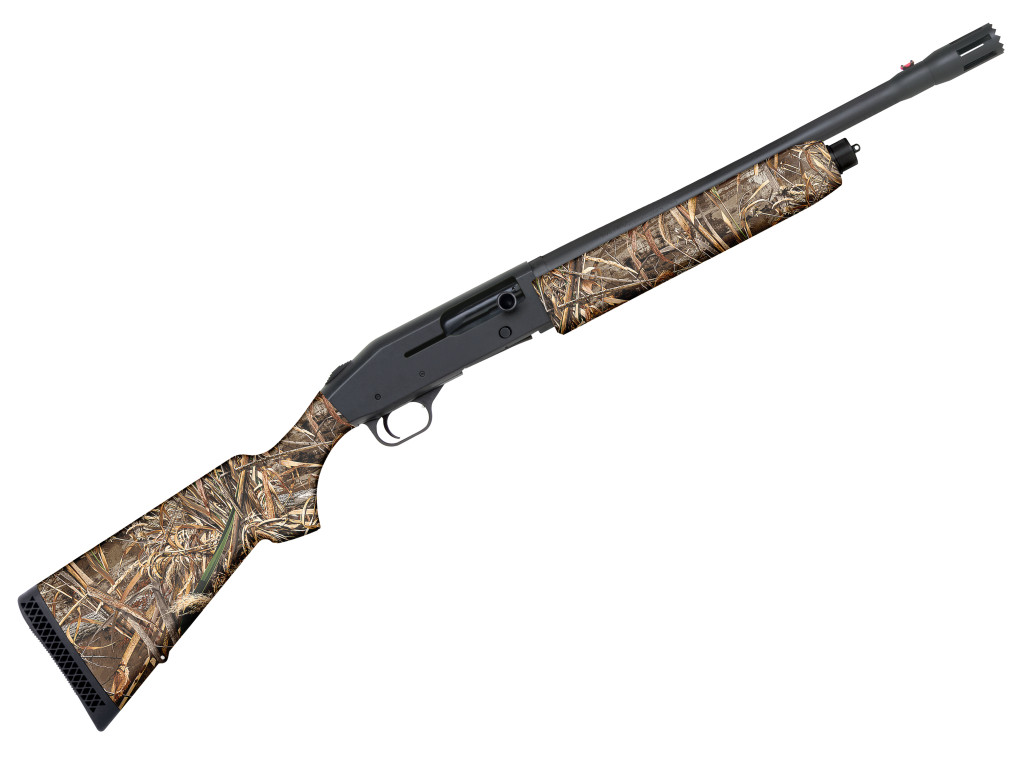 Camouflage film Thickets of dry bushes A023-5