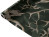 military 