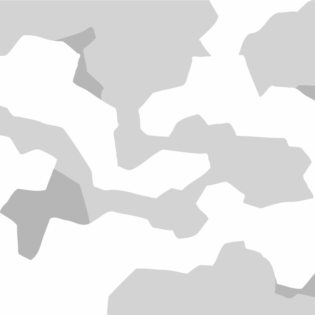 Плівка камуфляж A027-1