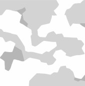 Camouflage film A027