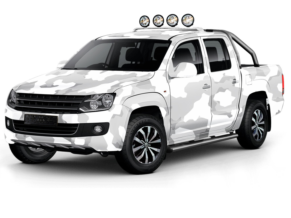 Плівка камуфляж A027-3