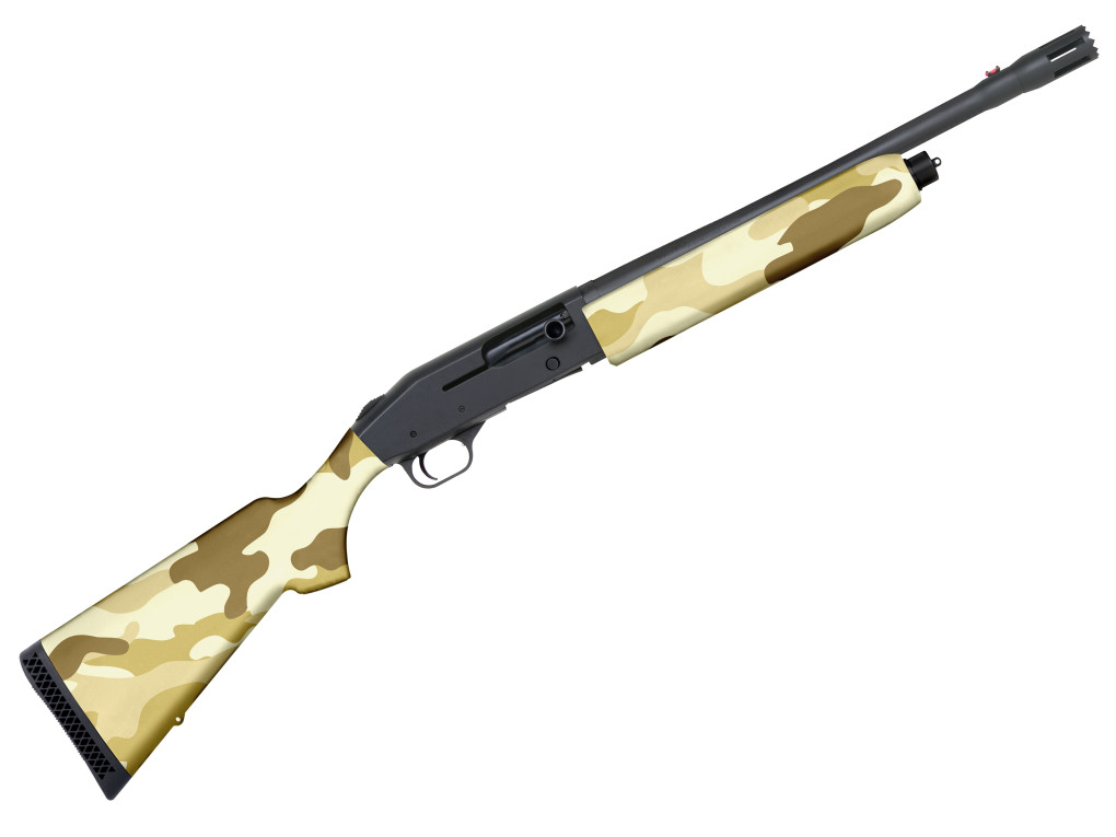 Плівка камуфляж A032-5