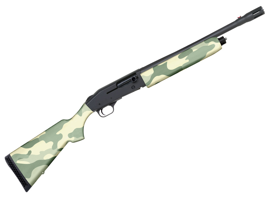 Плівка камуфляж A033-5