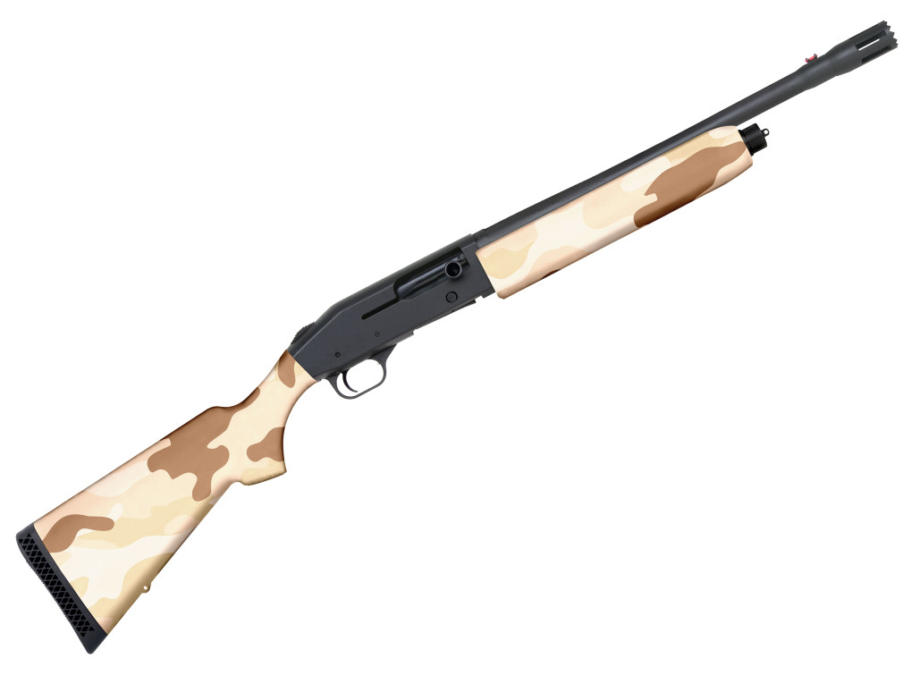 Плівка камуфляж A034-5