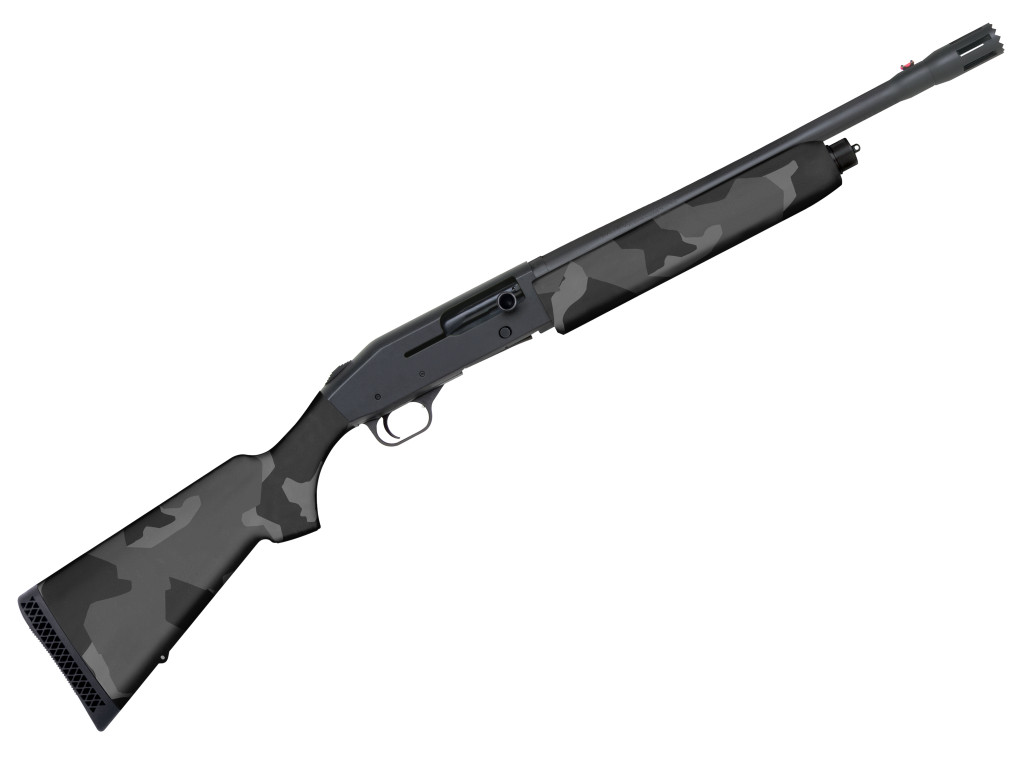 Плівка камуфляж A035-5