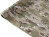OCP 