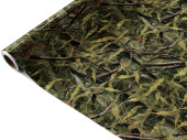 Camouflage film Pike A042