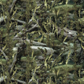 Camouflage film Fish A043