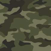 Camouflage film A045