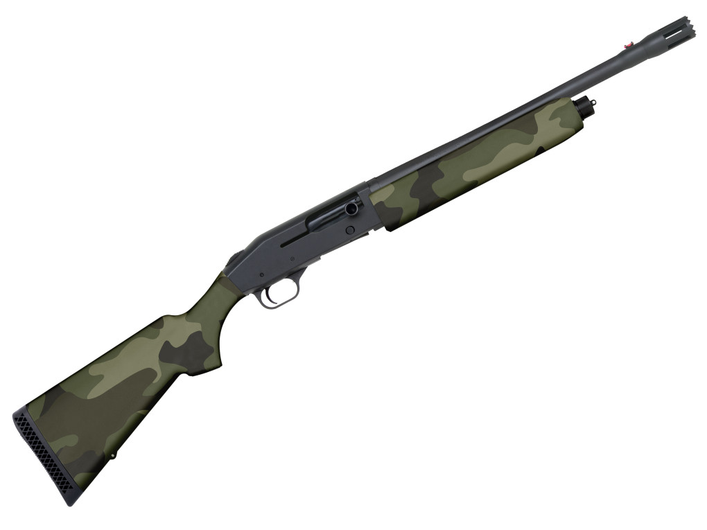 Плівка камуфляж A045-5