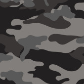 Camouflage film A051