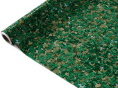 Camouflage film A056