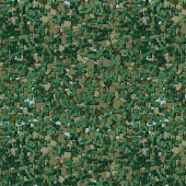 Camouflage film A056