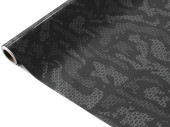 Camouflage film A057