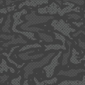 Camouflage film A057