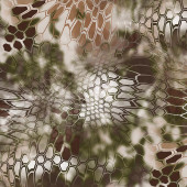 Camouflage film Kryptek A058