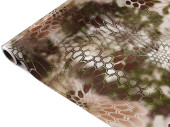 Camouflage film Kryptek A058