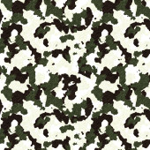 Camouflage film B011