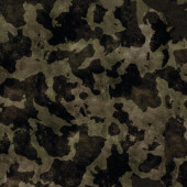 Camouflage film B015