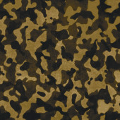 Camouflage film B020