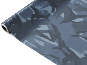 Плівка камуфляж B039