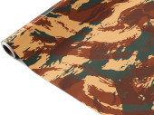 Camouflage film B065