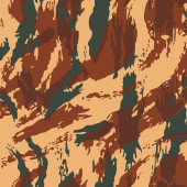 Camouflage film B065
