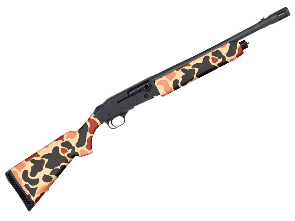 Плівка камуфляж B068-5