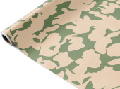 Camouflage film B071