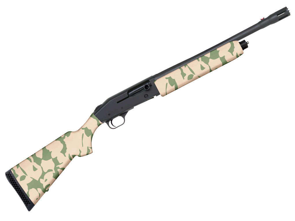 Плівка камуфляж B071-5