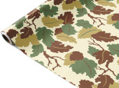 Camouflage film B075
