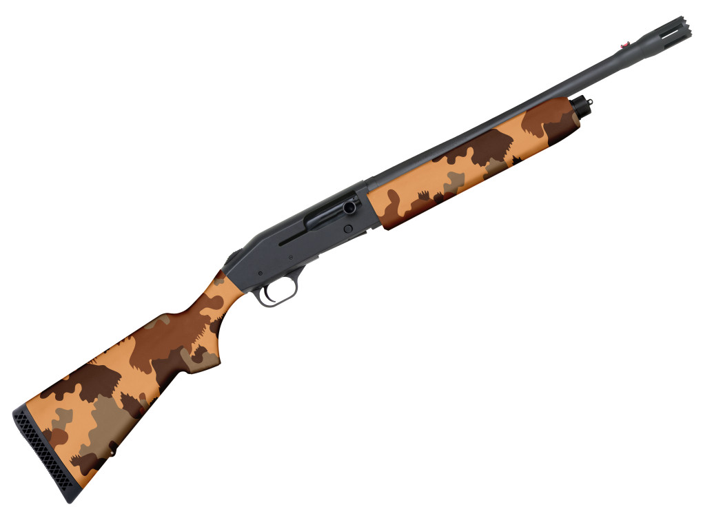 Плівка камуфляж B076-5