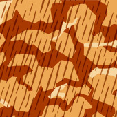 Camouflage film B078