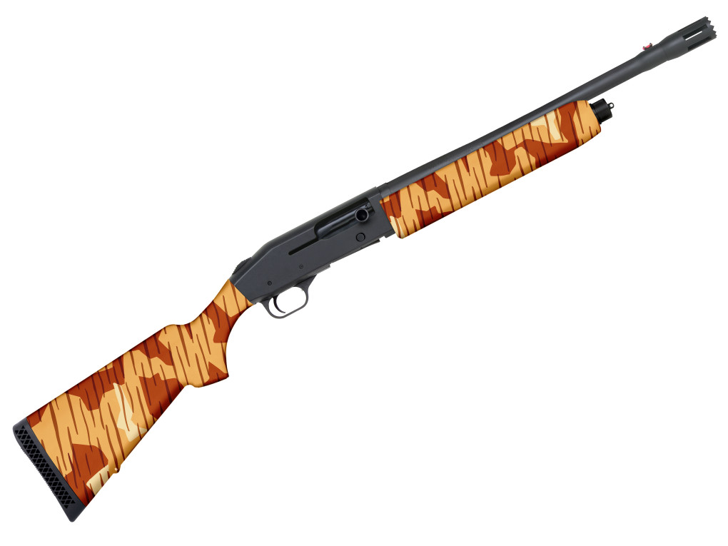 Плівка камуфляж B078-5