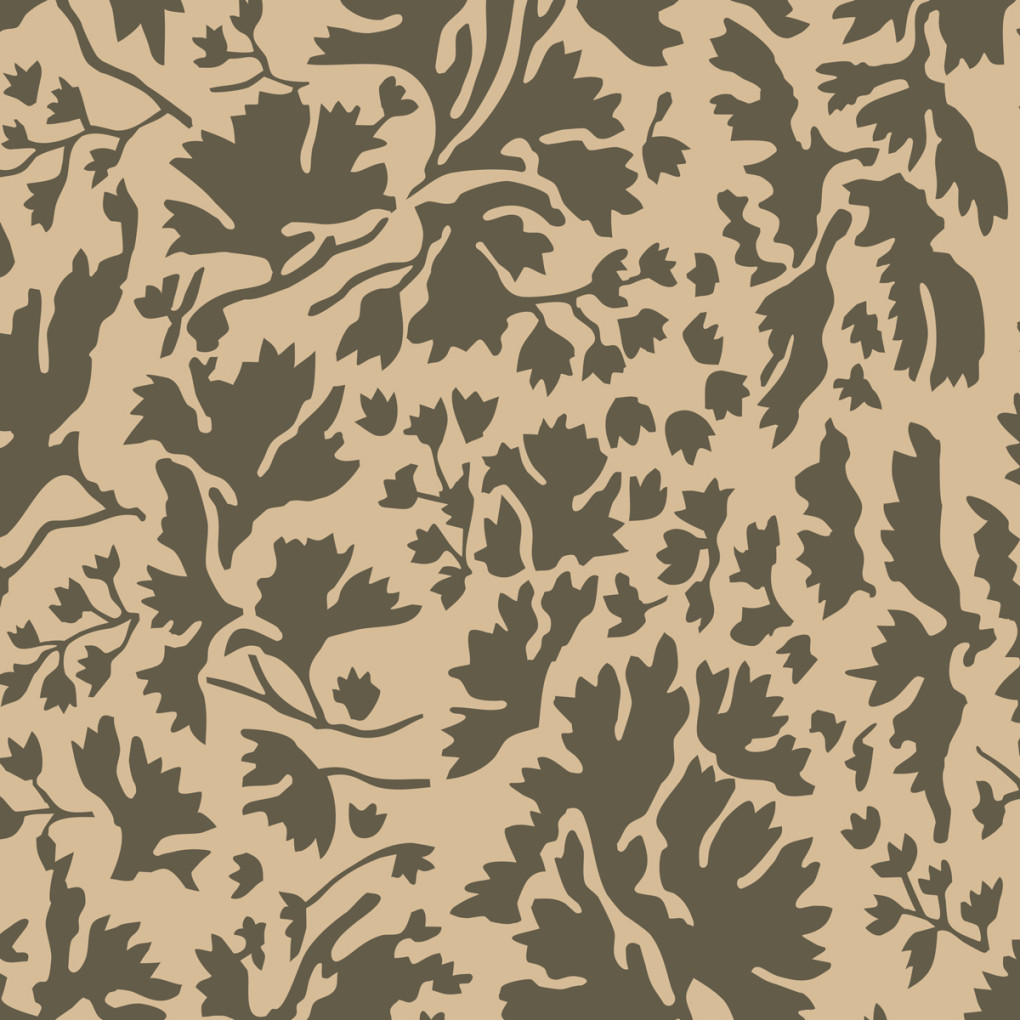 Плівка камуфляж B080-1