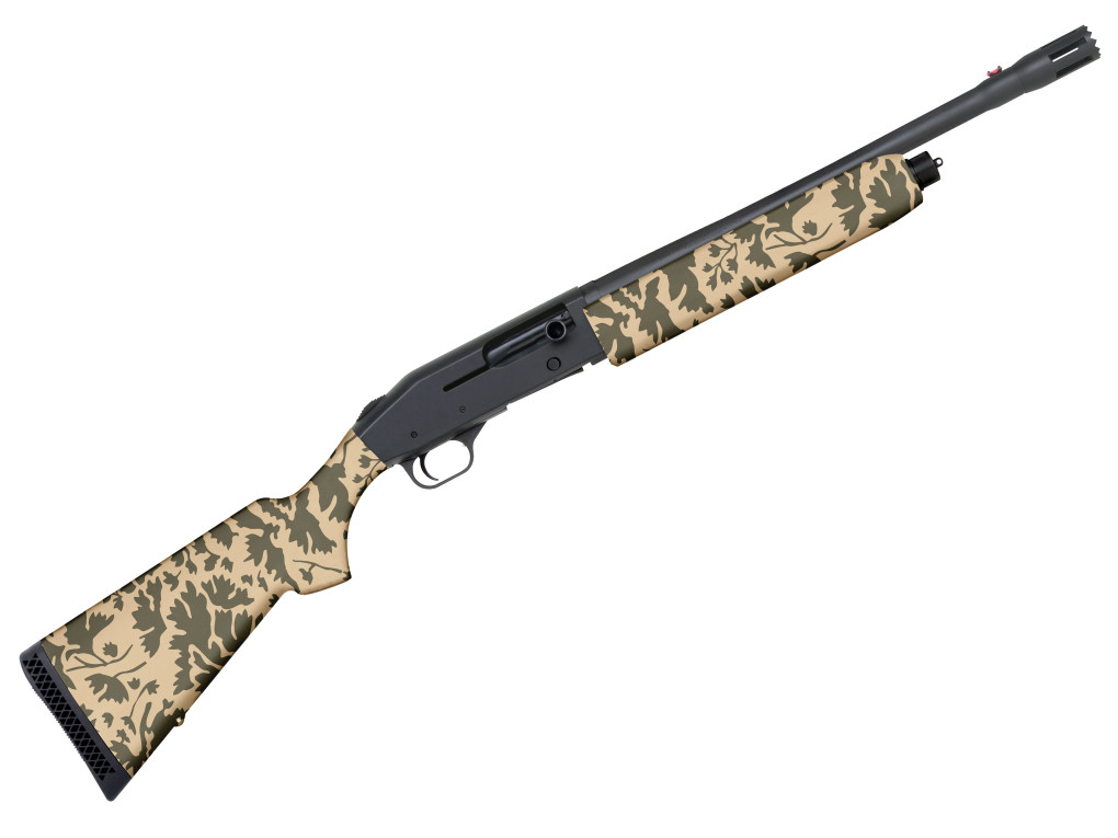 Плівка камуфляж B080-5