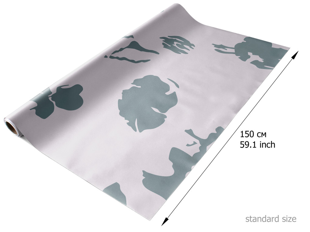 Плівка камуфляж B084-6