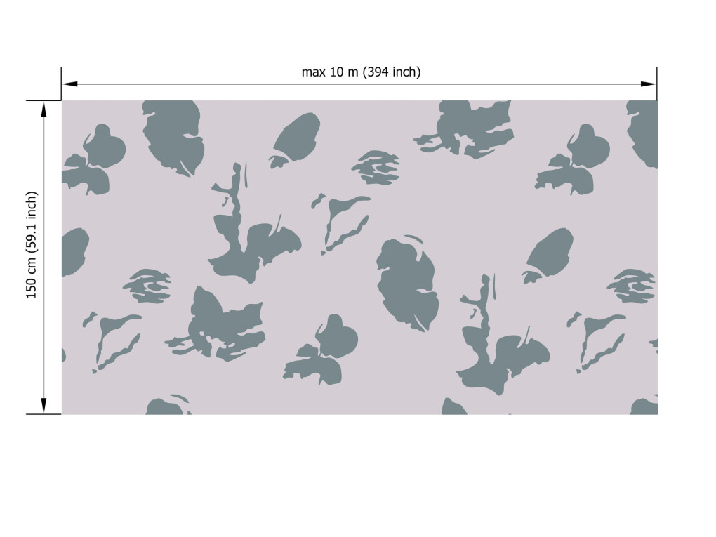 Плівка камуфляж B084-7