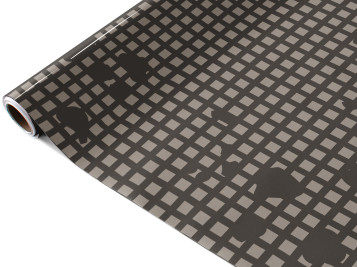 Плівка камуфляж B090