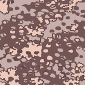 Camouflage film B094