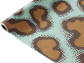 Плівка камуфляж B099